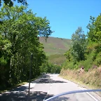 DSCN4576