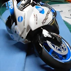 DSCN4437