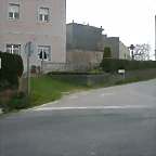 DSCN8184