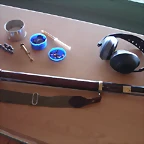 DSCN3453