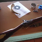 DSCN3452