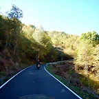 DSCN7817