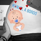 Mar?a IG Stories 20-10-2018 (2)