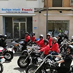 18118908_1825080891145711_3554067421662555568_n