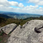 DSCN1316