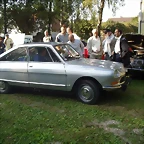 Citro?n M35