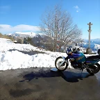 DSCN1847