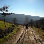 DSCN2276