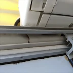 Toldo06