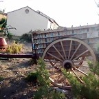 DSCN9446