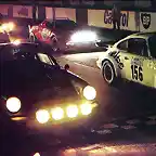 TdF'75 - circuit nuit