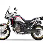 58344_16YM_CRF1000L_Africa_Twin