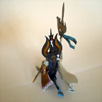 FENIX BUENO (14)