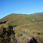 DSCN9123