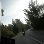 DSCN9661