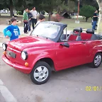 fiat600 017