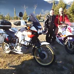 DSCF1146