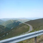 DSCN8954