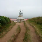 DSCN3264