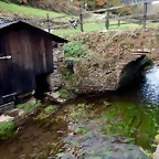 DSCN0578