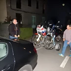 DSCN4277