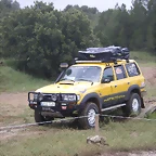 IMGP0071