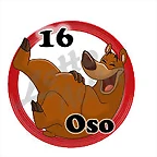 oso