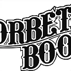 220860_215918028423809_1400023_o