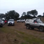 20180407_110837