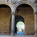 010-IMG_6573