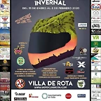 ROTA