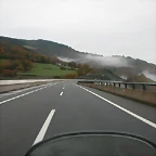 DSCN9434