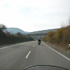 DSCN9449