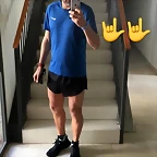 Hugo IG Stories 13-3-2019 (1)