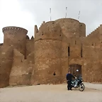 Belmonte 2