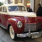 Chrysler BI-15366