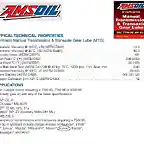 Amsoil_Synthetic_Manual_Transmission&Transaxle_Gear_Lube_75W90_GL4