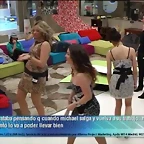 Gala 23 febrero 10bis