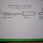 desmontaje alimentador y portaplumas 004