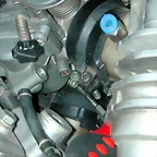 DSCN6407'5