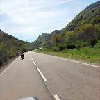 DSCN0892