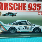 20240428_195039