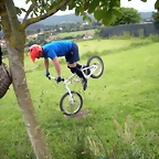 DSCN8372