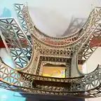 Torre Eiffel 20