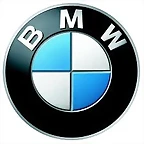 logo bmw