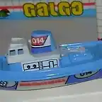 barco guardacostas 014