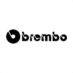 brenbo