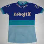 NOVOSTIL-1975