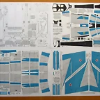 Mig 31-C008