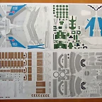 Mig 31-C009